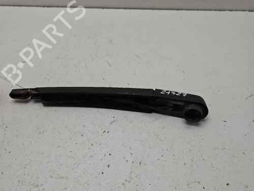 Used Rear windshield wiper arm Rear windshield wiper arm CITROËN C3 Picasso (SH_) 1.4 VTi 95 (SH8FSC, SH8FP0, SH8FP6) (95 hp) 40452514 40452514