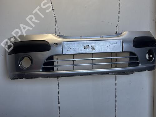 Foran støtfanger CITROËN C3 I (FC_, FN_) 1.4 i (73 hp) 29362887