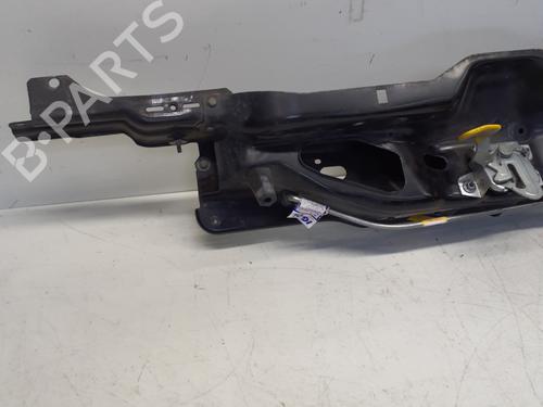 Crossmember FIAT DUCATO Van (250_) 130 Multijet 2,3 D | BP29362683C162 