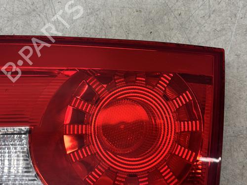 Right tailgate light SEAT ALTEA XL (5P5, 5P8) 1.6 TDI | BP29362196C80 