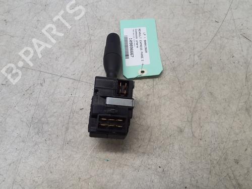 Switch RENAULT RAPID Box Body/MPV (F40_, G40_) 1.9 D (F40R) | BP29362120I30 