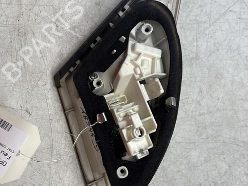 Right tailgate light OPEL ASTRA J (P10) 1.7 CDTI (68) | BP29362546C80 