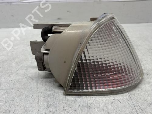 Right front indicator FIAT SCUDO Van (220_) 1.9 TD | BP29369176C33 