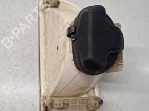 Right headlight CITROËN ZX (N2) 1.4 i | BP29368644C29 
