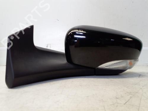 Left mirror RENAULT ZOE (BFM_) ZOE | BP29367702C26 