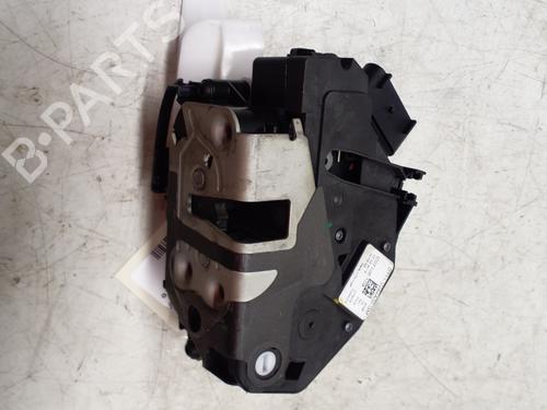 Rear right lock FORD TRANSIT CONNECT V408 Box Body/MPV 1.5 TDCi | BP29365715C99 