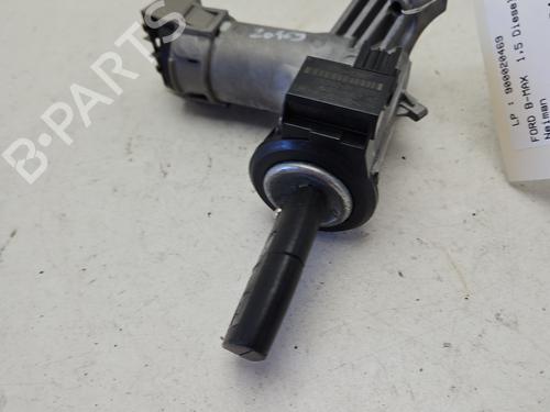 ignition-barrel-ford-b-max-jk-2012-32475012 main image