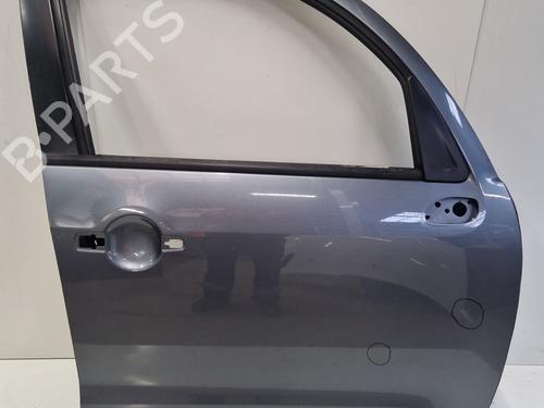 right-front-door-citroen-c3-picasso-sh_-2008-29366836 main image