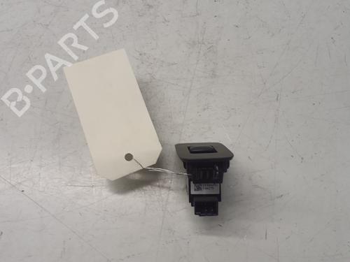 Right front window switch VOLVO V40 Hatchback (525) D2 | BP29362688I26 - Image 2