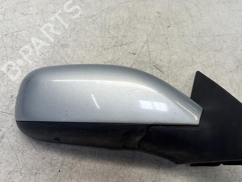 Right mirror RENAULT LAGUNA II (BG0/1_) 1.8 16V (BG04, BG0B, BG0C, BG0V) | BP29365615C27 