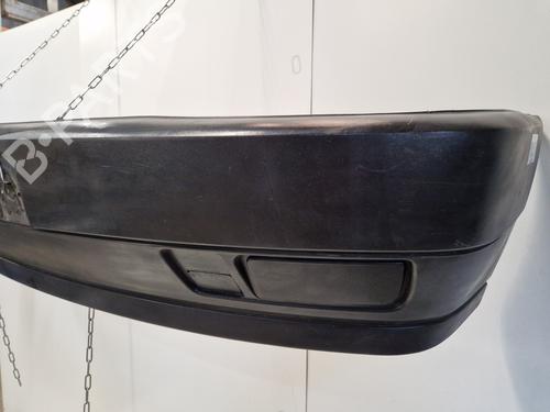 Zderzak przedni VW TRANSPORTER T4 Bus (70B, 70C, 7DB, 7DK, 70J, 70K, 7DC, 7DJ) 1.9 D | BP29366366C7 
