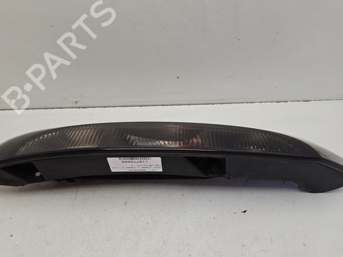 Used Left taillight Left taillight OPEL CORSA C (X01) 1.3 CDTI (F08, F68) (70 hp) 31855346 31855346