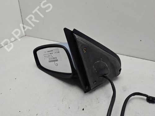 Used Left mirror Left mirror FIAT STILO Multi Wagon (192_) 1.9 D Multijet (120 hp) 32441025 32441025