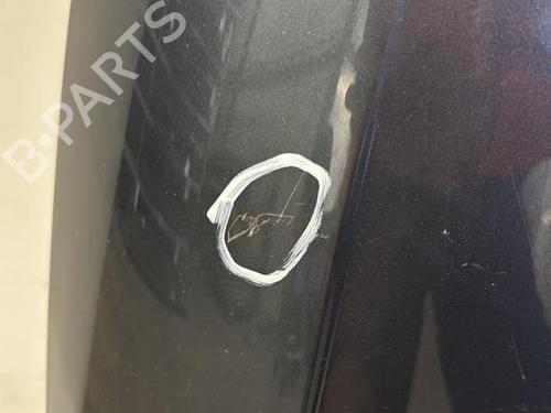 Right front fenders AUDI A4 B7 Avant (8ED) 2.0 TDI | BP29367032C42 