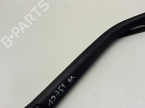 Rear windshield wiper arm RENAULT KANGOO (KC0/1_) 1.4 (KC0C, KC0H, KC0B, KC0M) | BP29362979C144 