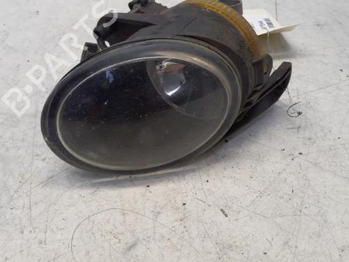 Right front fog light VW PASSAT B6 Variant (3C5) 2.0 TDI 16V | BP29367398C31 