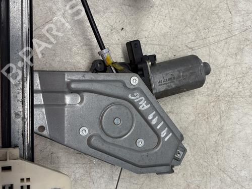 Used Front left window mechanism Front left window mechanism RENAULT ESPACE III (JE0_) 2.0 16V (JE0N, JE0L, JE02) (140 hp) 29362528 29362528