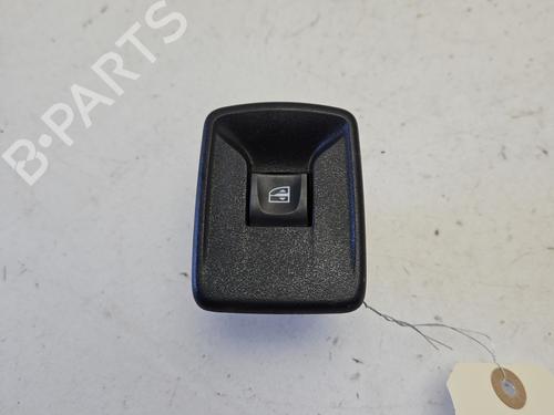 Right front window switch DACIA LODGY (JS_) 1.6 | BP34108948I26 - Image 3