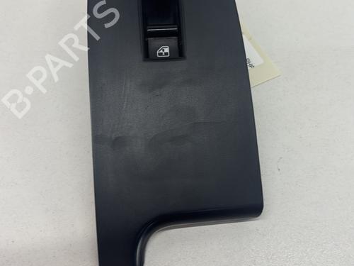 Used Right front window switch ALFA ROMEO GIULIETTA (940_) 2.0 JTDM (940.FXL1A) (140 hp) 29365274