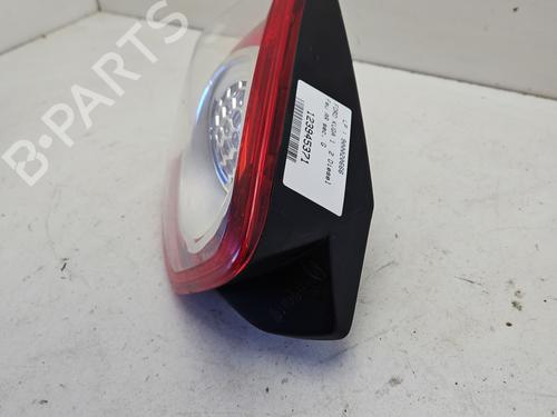 Left tailgate light FORD KUGA I | BP33803978C79 - Image 2