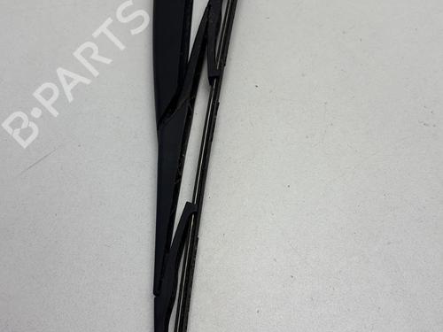 Rear windshield wiper arm NISSAN QASHQAI I (J10, NJ10) 2.0 dCi All-wheel Drive | BP29362705C144 