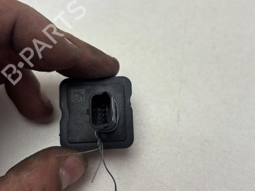 Used Camera Camera PEUGEOT 5008 II (MC_, MJ_, MR_, M4_) 1.6 BlueHDi 120 (MCBHZH, MCBHZW) (120 hp) 29362881 29362881