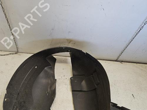 Used Wheel arch Wheel arch 39423167 39423167