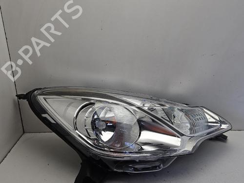 right-headlight-citroen-c3-ii-sc_-2009-38977834 main image