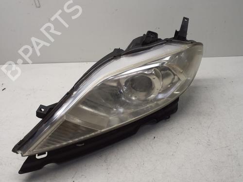 Used Left headlight HONDA FR-V (BE) 2.2 i CTDi (BE5) (140 hp) 29366120