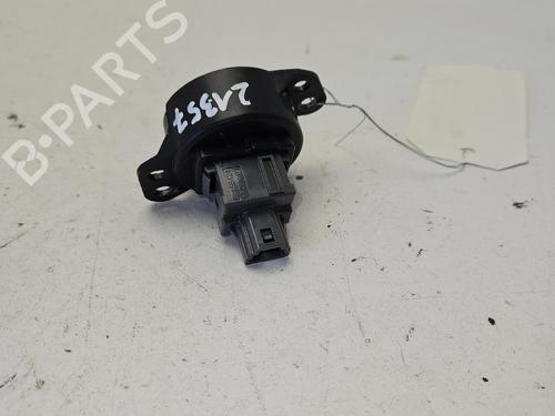 Warning switch PEUGEOT 108 1.2 | BP39256899I22 - Image 2