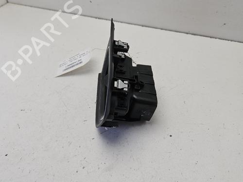 Luftventilen RENAULT MASTER III Van (FV) 2.3 dCi 135 FWD (FV0N, FV08, FV06, FV00, FV1S) | BP38187958I21 - Image 2