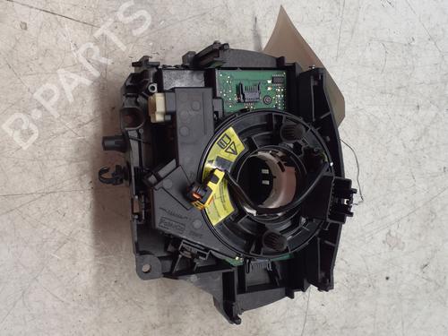 Used Squib airbag FORD TRANSIT CONNECT V408 Box Body/MPV 1.5 TDCi (120 hp) 29365716