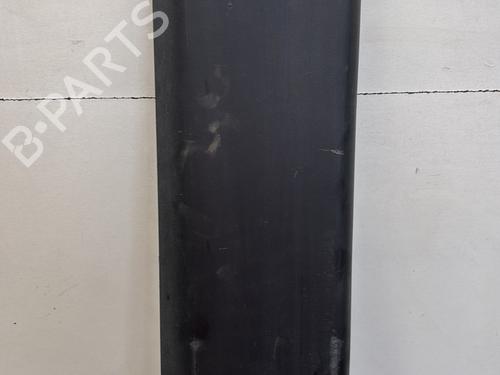 Other OPEL MOVANO B Van (X62) 2.3 CDTI FWD (FV) | BP29897243O1 