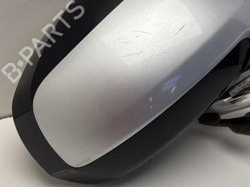 Right mirror CITROËN C4 Grand Picasso I (UA_) 2.0 HDi 150 | BP29361769C27 