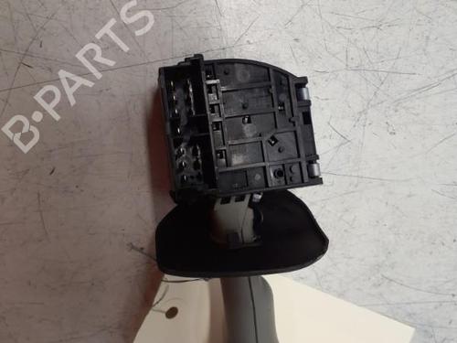 Ratstangsstang RENAULT TWINGO I (C06_) 1.2 (C066, C068) | BP29369805I23 
