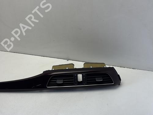 Used Air vent MAZDA 6 Estate (GJ, GL) 2.2 D (GJ2FW, GJ692) (175 hp) 29863697