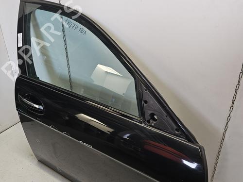 porta-frente-direita-bmw-7-e65-e66-e67-2001-2002-2003-2004-2005-2006-2007-2008-2009-34368651 main image