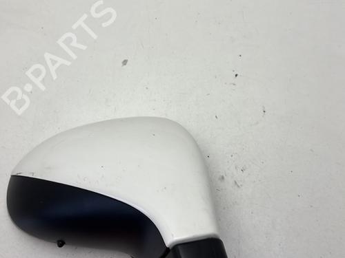 right-mirror-peugeot-308-i-4a_-4c_-2007-2008-2009-2010-2011-2012-2013-2014-2015-2016-30148118 main image
