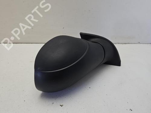 Used Right mirror Right mirror 36650877 36650877