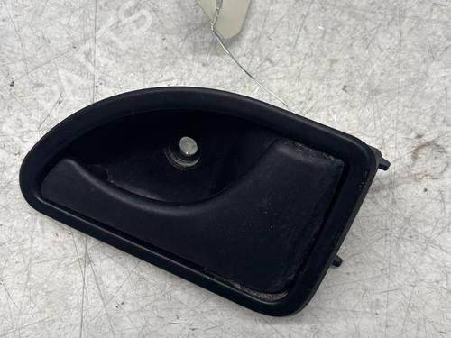 Used Front right interior door handle Front right interior door handle RENAULT KANGOO (KC0/1_) D 55 1.9 (KC0D) (54 hp) 29363356 29363356