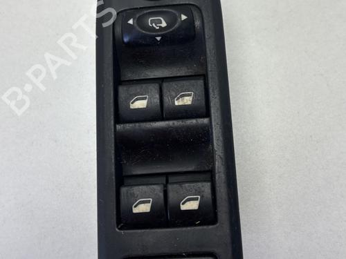 Used Switch PEUGEOT 508 I (8D_) 1.6 HDi (112 hp) 29362998