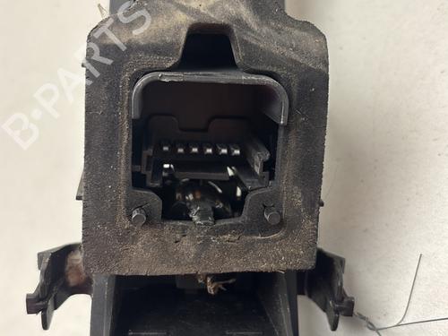 Used Lamp holder Lamp holder RENAULT SCÉNIC II (JM0/1_) 1.6 (JM0C, JM0J, JM1B) (113 hp) 31957298 31957298