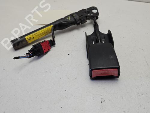 Engache cinturón RENAULT TWINGO II (CN0_) 1.2 (CN0D) | BP31160195I32