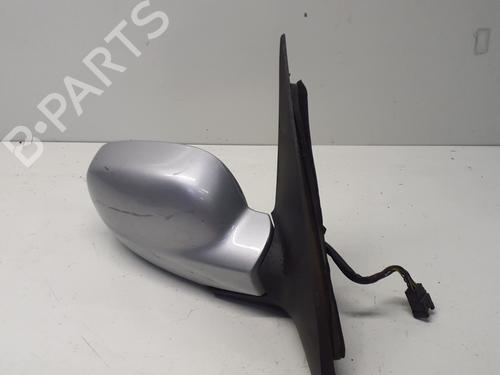 Retrovisor derecho SSANGYONG REXTON / REXTON II (GAB_) 2.7 Xdi | BP29368989C27 