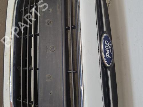 Used Front bumper Front bumper 37470786 37470786