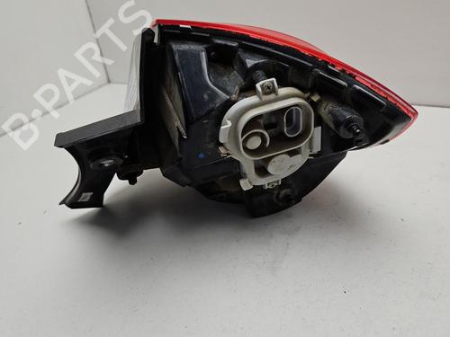 left-taillight-alfa-romeo-giulietta-940_-2010-2011-2012-2013-2014-2015-2016-2017-2018-2019-2020-31847628 main image