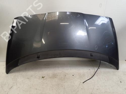 Panser PEUGEOT 5008 (0U_, 0E_) 1.6 HDi (112 hp) 29362246