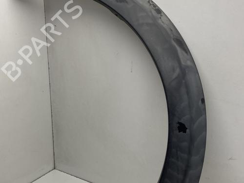 Used Front left wheel arch trim DACIA SANDERO 1.5 dCi (68 hp) 29362750