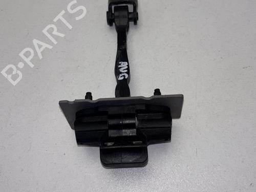 Hinge/Door check strap CITROËN C4 Grand Picasso II (DA_, DE_) 2.0 BlueHDi 150 | BP29364882C146 