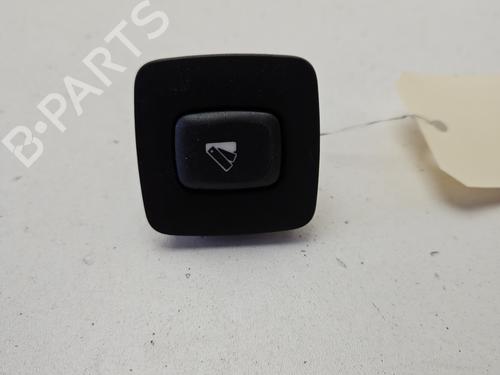 Used Switch RENAULT SCÉNIC III (JZ0/1_) 1.5 dCi (JZ02, JZ0R) (95 hp) 31957420